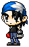 PixelBoy